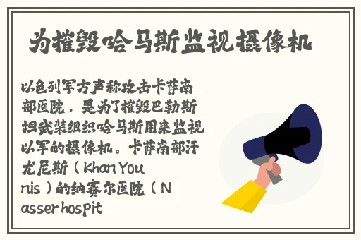 免费的剧烈运动扑克视频