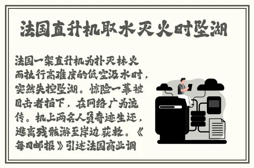 亚洲性日韩精品一区二区